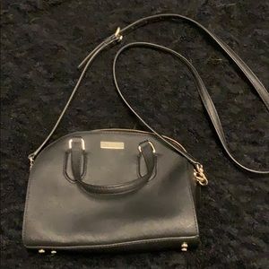 Kate Spade Crossbody bag